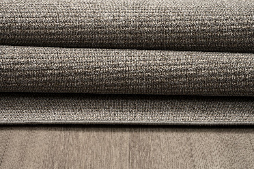 ΜΟΚΕΤΑ ΥΦΑΝΤΗ TIVOLI 415/7360-289 NewPlan ( Μηχανής Με το Μέτρο ) - Image 4