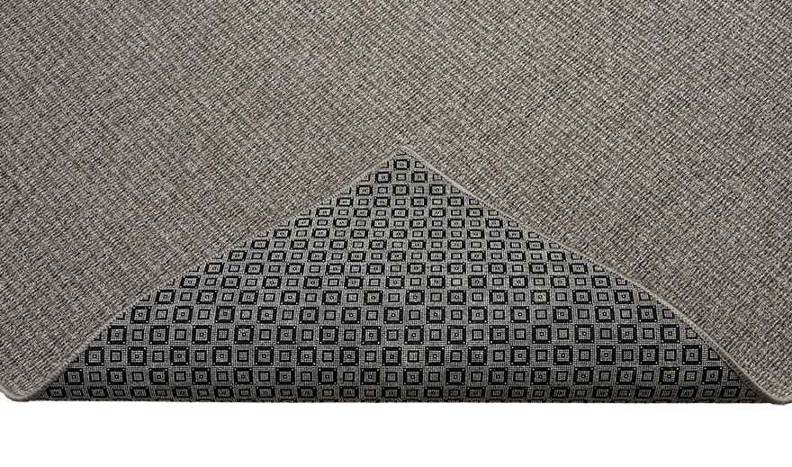 ΜΟΚΕΤΑ ΥΦΑΝΤΗ TIVOLI 417/7352-289 NewPlan ( Μηχανής Με το Μέτρο ) - Image 2