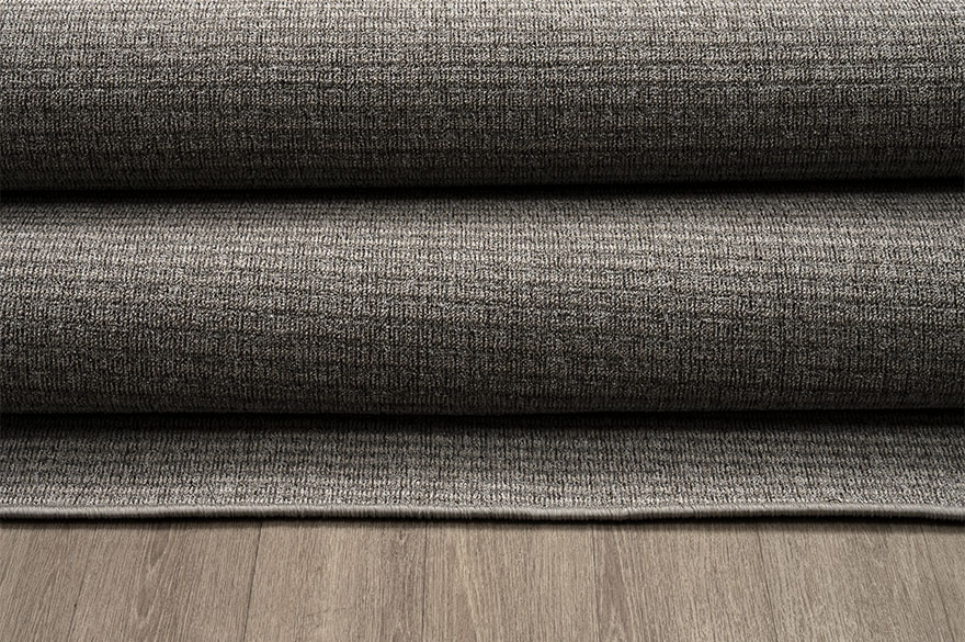 ΜΟΚΕΤΑ ΥΦΑΝΤΗ TIVOLI 417/7352-289 NewPlan ( Μηχανής Με το Μέτρο ) - Image 3