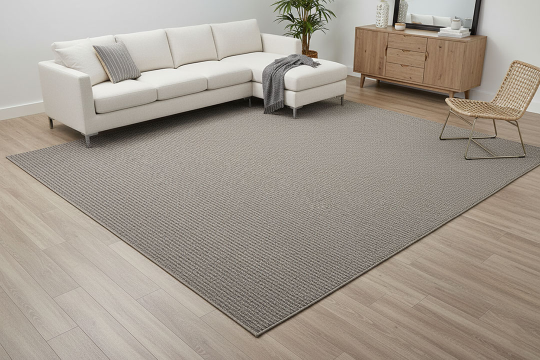 ΜΟΚΕΤΑ ΥΦΑΝΤΗ TIVOLI 417/7352-289 NewPlan ( Μηχανής Με το Μέτρο ) - Image 5