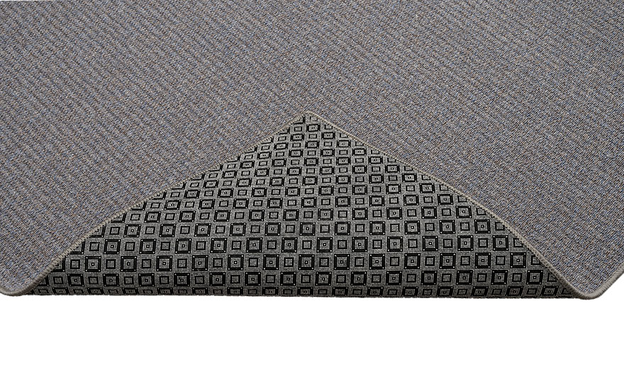 ΜΟΚΕΤΑ ΥΦΑΝΤΗ TIVOLI 419/7355 NewPlan ( Μηχανής Με το Μέτρο ) - Image 2