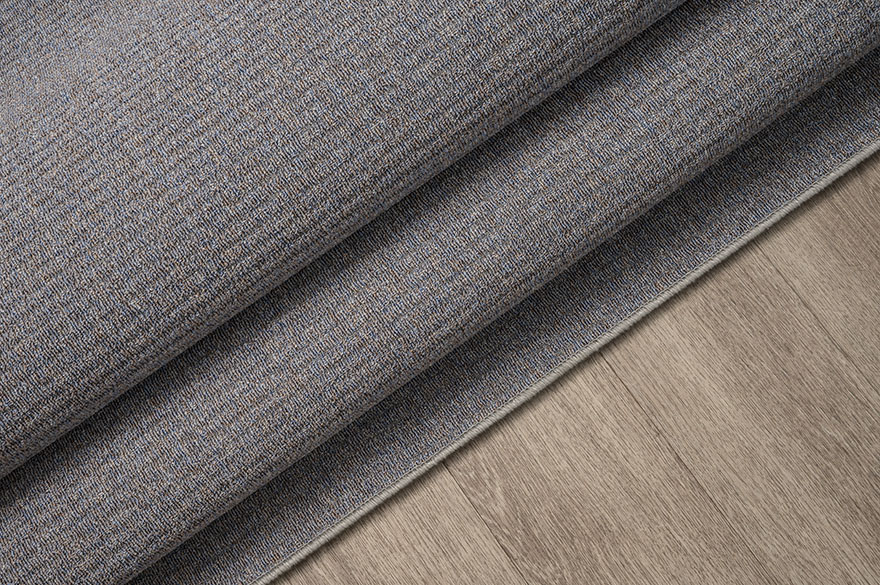 ΜΟΚΕΤΑ ΥΦΑΝΤΗ TIVOLI 419/7355 NewPlan ( Μηχανής Με το Μέτρο ) - Image 3