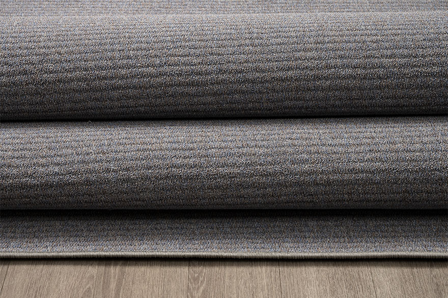 ΜΟΚΕΤΑ ΥΦΑΝΤΗ TIVOLI 419/7355 NewPlan ( Μηχανής Με το Μέτρο ) - Image 4