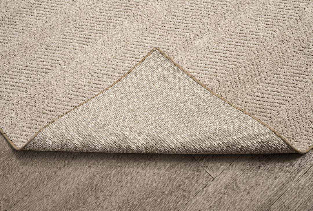 ΜΟΚΕΤΑ ΥΦΑΝΤΗ CASA 36149A NewPlan ( Μηχανής Με το Μέτρο ) - Image 2