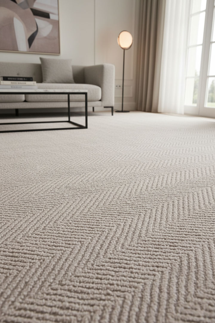 ΜΟΚΕΤΑ ΥΦΑΝΤΗ CASA 36149A NewPlan ( Μηχανής Με το Μέτρο ) - Image 5