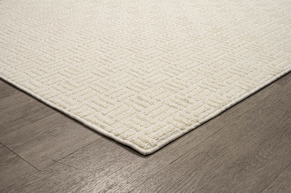 ΜΟΚΕΤΑ ΥΦΑΝΤΗ CASA 36954C NewPlan ( Μηχανής Με το Μέτρο ) - Image 2