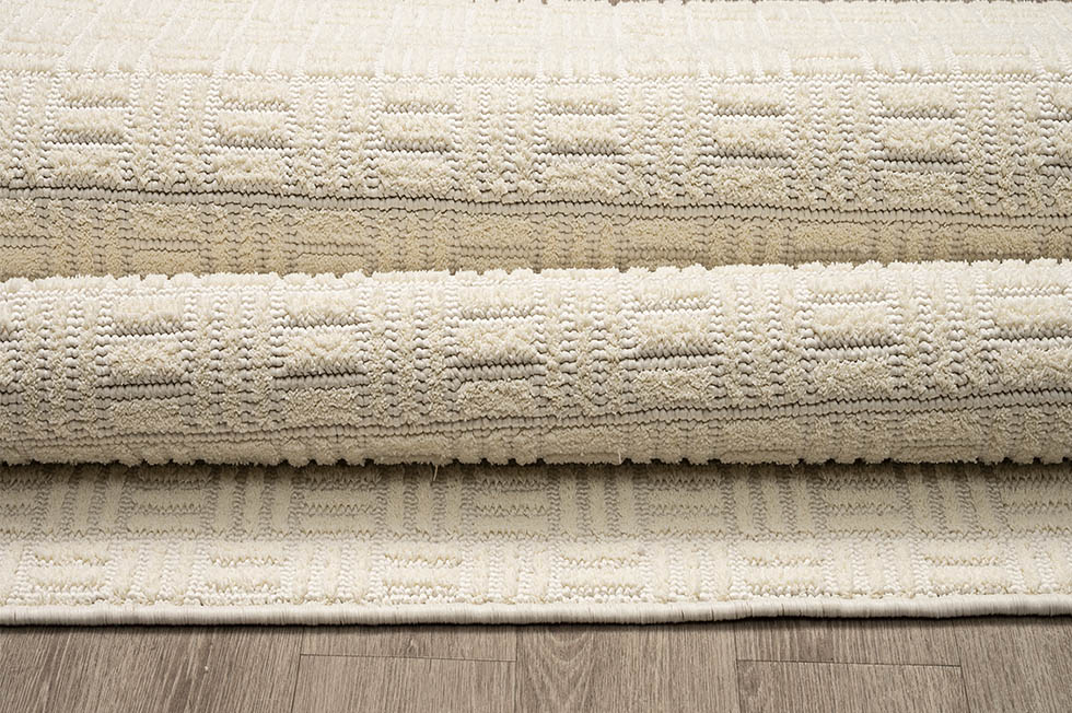 ΜΟΚΕΤΑ ΥΦΑΝΤΗ CASA 36954C NewPlan ( Μηχανής Με το Μέτρο ) - Image 3