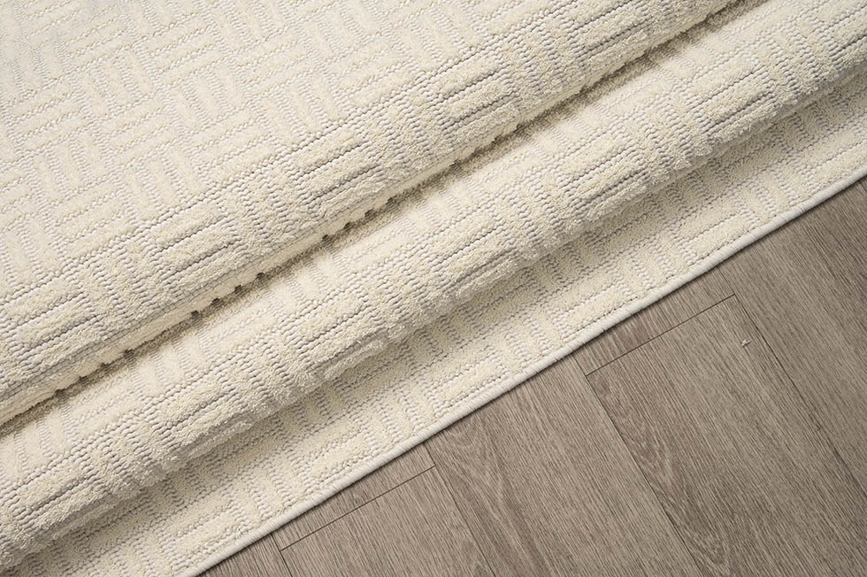 ΜΟΚΕΤΑ ΥΦΑΝΤΗ CASA 36954C NewPlan ( Μηχανής Με το Μέτρο ) - Image 4