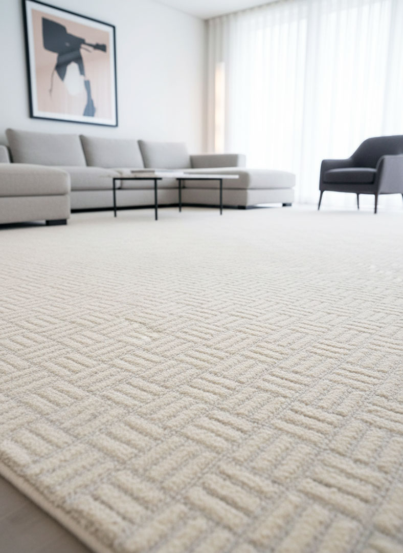 ΜΟΚΕΤΑ ΥΦΑΝΤΗ CASA 36954C NewPlan ( Μηχανής Με το Μέτρο ) - Image 5