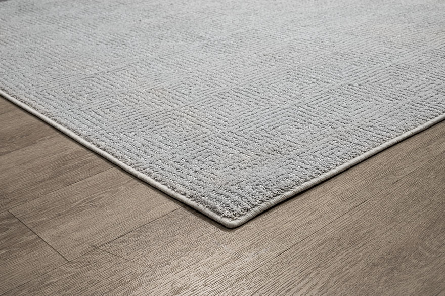 ΜΟΚΕΤΑ ΥΦΑΝΤΗ CASA 36993B NewPlan ( Μηχανής Με το Μέτρο ) - Image 2