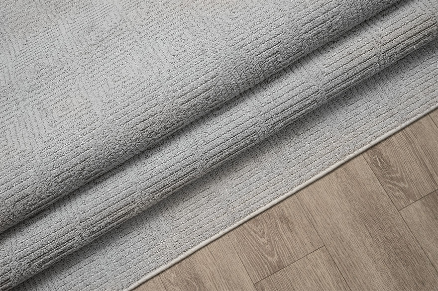 ΜΟΚΕΤΑ ΥΦΑΝΤΗ CASA 36993B NewPlan ( Μηχανής Με το Μέτρο ) - Image 3