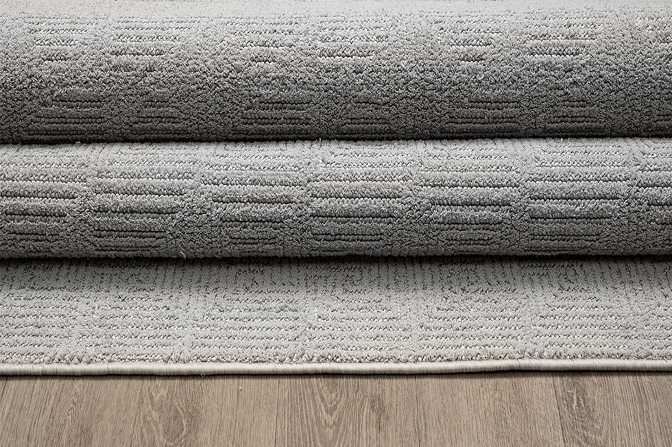 ΜΟΚΕΤΑ ΥΦΑΝΤΗ CASA 36993B NewPlan ( Μηχανής Με το Μέτρο ) - Image 4