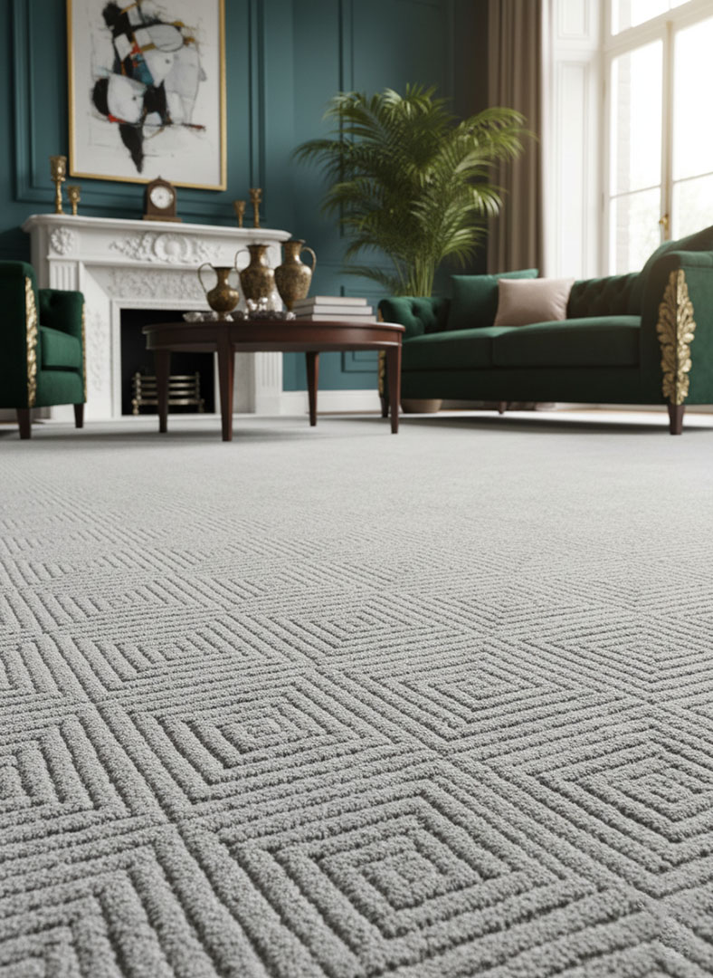 ΜΟΚΕΤΑ ΥΦΑΝΤΗ CASA 36993B NewPlan ( Μηχανής Με το Μέτρο ) - Image 5