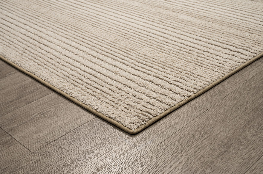 ΜΟΚΕΤΑ ΥΦΑΝΤΗ CASA 37001A NewPlan ( Μηχανής Με το Μέτρο ) - Image 2