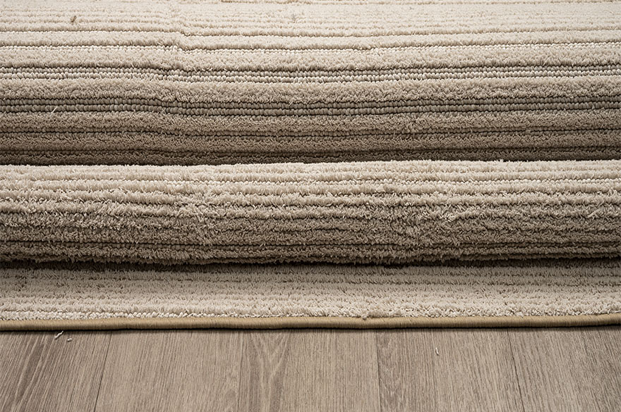 ΜΟΚΕΤΑ ΥΦΑΝΤΗ CASA 37001A NewPlan ( Μηχανής Με το Μέτρο ) - Image 3