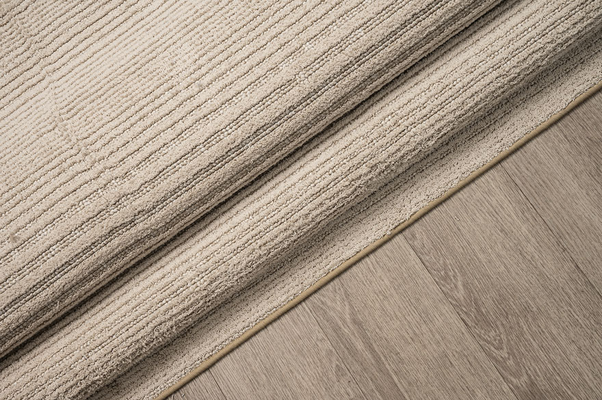 ΜΟΚΕΤΑ ΥΦΑΝΤΗ CASA 37001A NewPlan ( Μηχανής Με το Μέτρο ) - Image 4