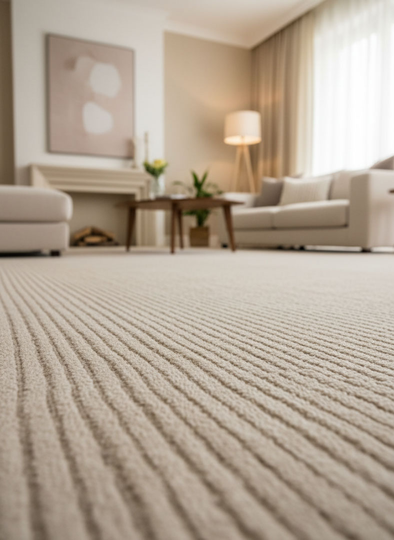 ΜΟΚΕΤΑ ΥΦΑΝΤΗ CASA 37001A NewPlan ( Μηχανής Με το Μέτρο ) - Image 5