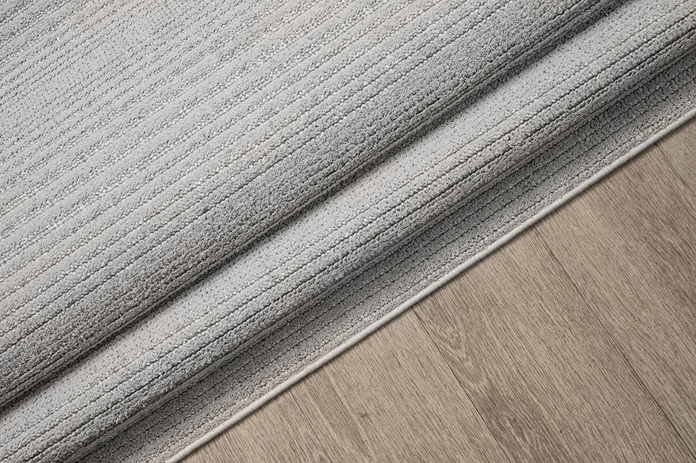 ΜΟΚΕΤΑ ΥΦΑΝΤΗ CASA 37100B NewPlan ( Μηχανής Με το Μέτρο ) - Image 4