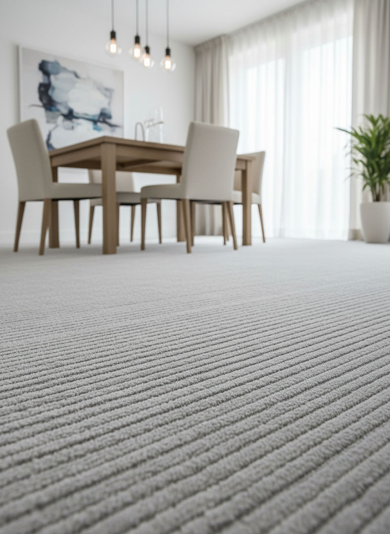 ΜΟΚΕΤΑ ΥΦΑΝΤΗ CASA 37100B NewPlan ( Μηχανής Με το Μέτρο ) - Image 5