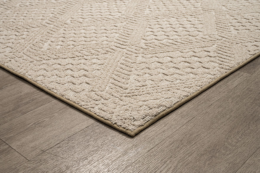 ΜΟΚΕΤΑ ΥΦΑΝΤΗ CASA 39697A NewPlan ( Μηχανής Με το Μέτρο ) - Image 2