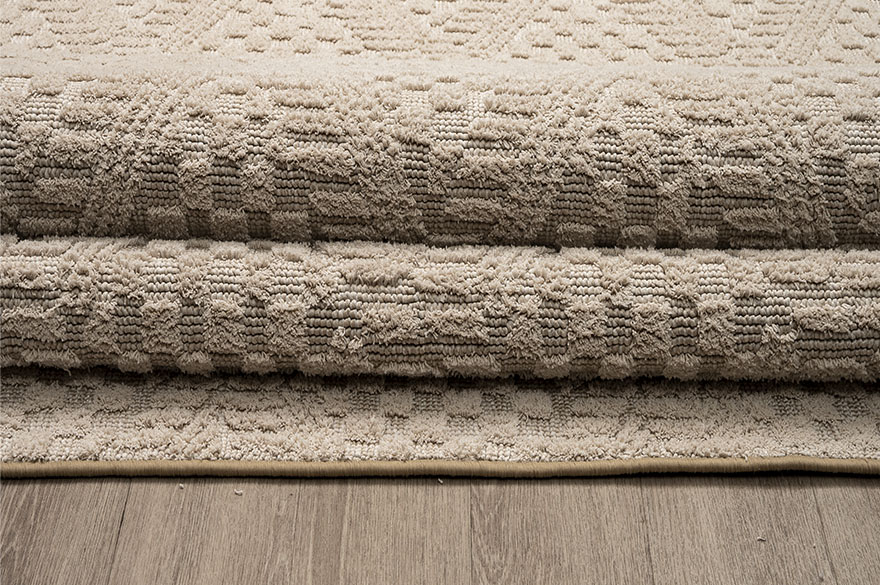 ΜΟΚΕΤΑ ΥΦΑΝΤΗ CASA 39697A NewPlan ( Μηχανής Με το Μέτρο ) - Image 4