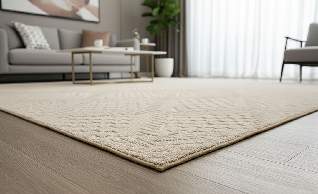 ΜΟΚΕΤΑ ΥΦΑΝΤΗ CASA 39697A NewPlan ( Μηχανής Με το Μέτρο ) - Image 5