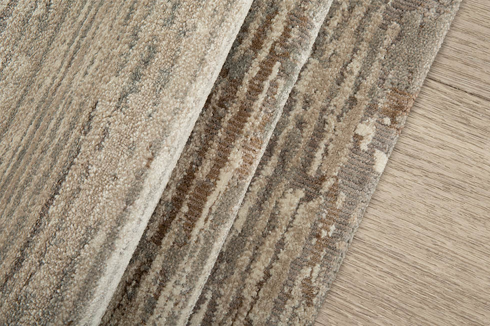 ΜΟΚΕΤΑ ΥΦΑΝΤΗ GLORIA 52000 NewPlan ( Μηχανής Με το Μέτρο ) - Image 2