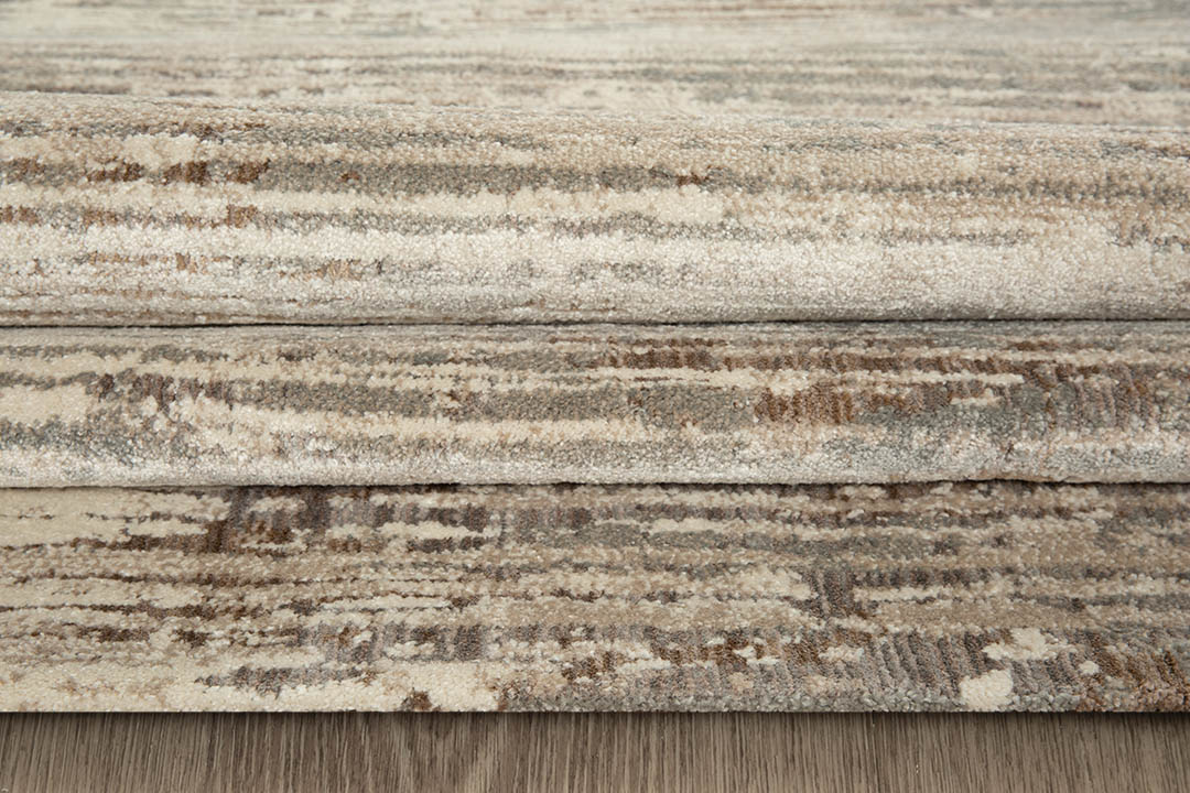 ΜΟΚΕΤΑ ΥΦΑΝΤΗ GLORIA 52000 NewPlan ( Μηχανής Με το Μέτρο ) - Image 3