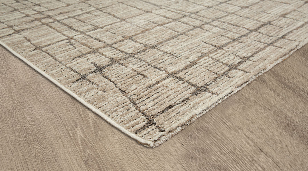 ΜΟΚΕΤΑ ΥΦΑΝΤΗ GLORIA 54013 NewPlan ( Μηχανής Με το Μέτρο ) - Image 2