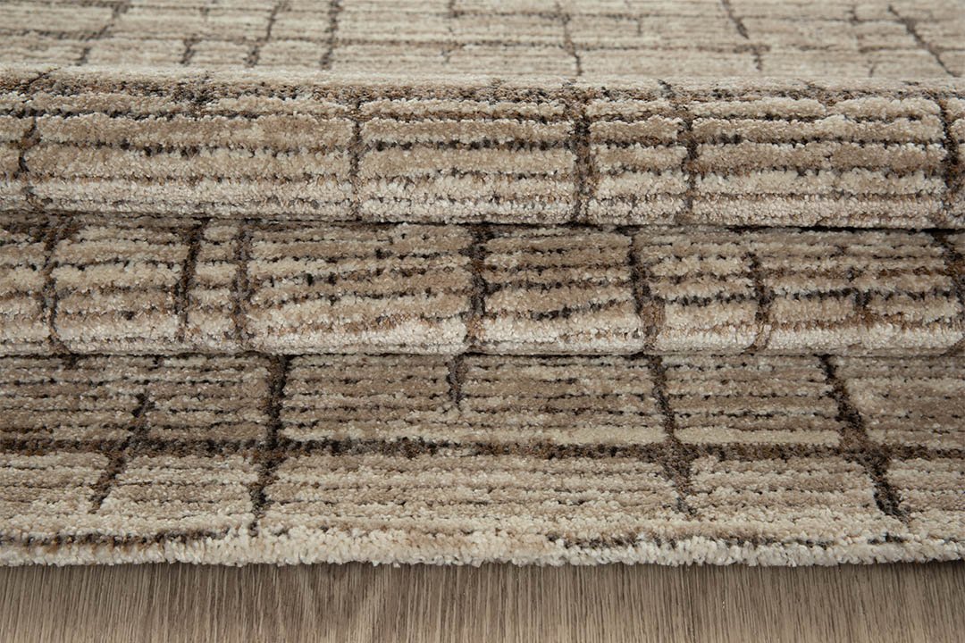 ΜΟΚΕΤΑ ΥΦΑΝΤΗ GLORIA 54013 NewPlan ( Μηχανής Με το Μέτρο ) - Image 4