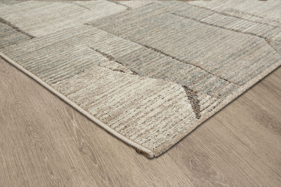 ΜΟΚΕΤΑ ΥΦΑΝΤΗ GLORIA 88021 NewPlan ( Μηχανής Με το Μέτρο ) - Image 2