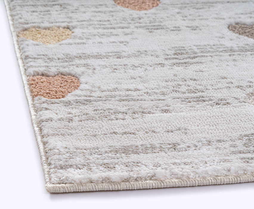 ΜΟΚΕΤΑ ΥΦΑΝΤΗ LORENA 7930 NewPlan ( Μηχανής Με το Μέτρο ) - Image 2