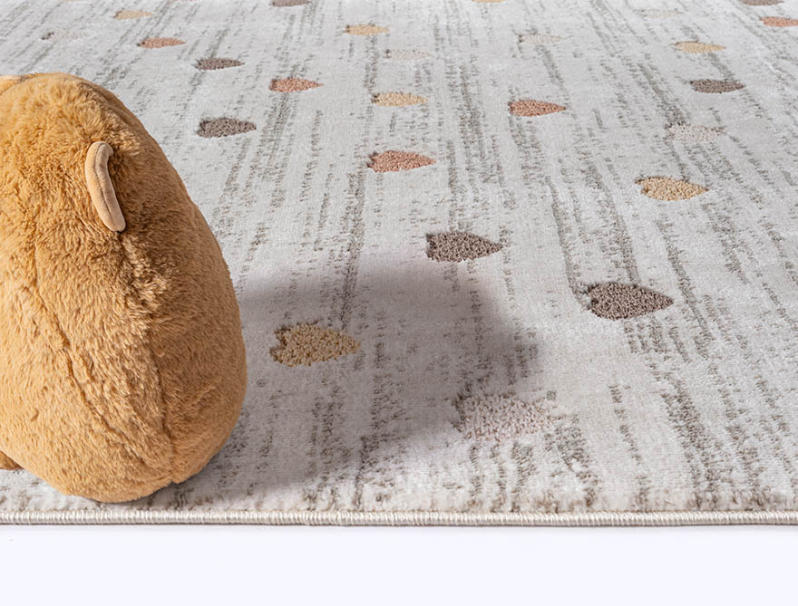 ΜΟΚΕΤΑ ΥΦΑΝΤΗ LORENA 7930 NewPlan ( Μηχανής Με το Μέτρο ) - Image 3