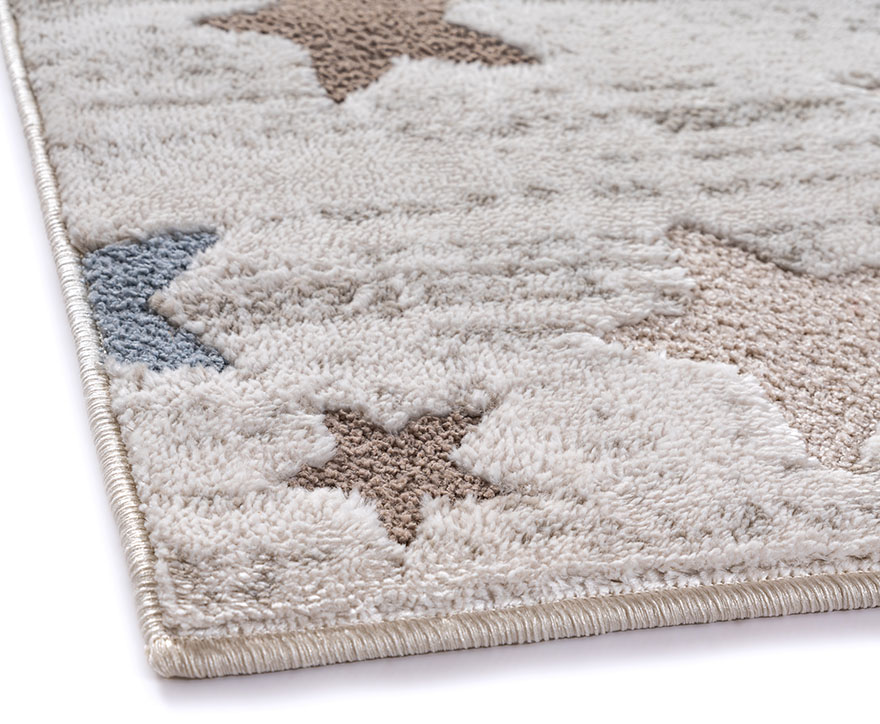 ΜΟΚΕΤΑ ΥΦΑΝΤΗ LORENA 9720 NewPlan ( Μηχανής Με το Μέτρο ) - Image 2