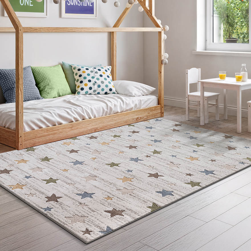 ΜΟΚΕΤΑ ΥΦΑΝΤΗ LORENA 9720 NewPlan ( Μηχανής Με το Μέτρο ) - Image 5