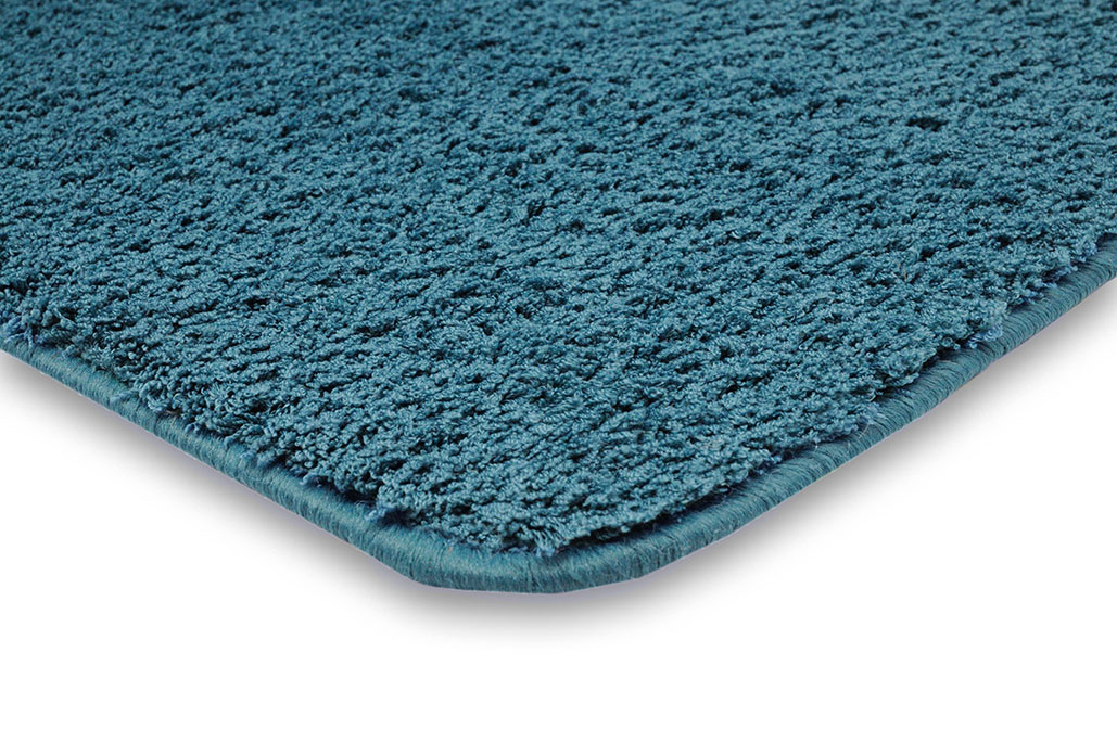 ΜΟΚΕΤΑ ΥΦΑΝΤΗ ERMIS 880 NewPlan ( Μηχανής Με το Μέτρο ) - Image 2