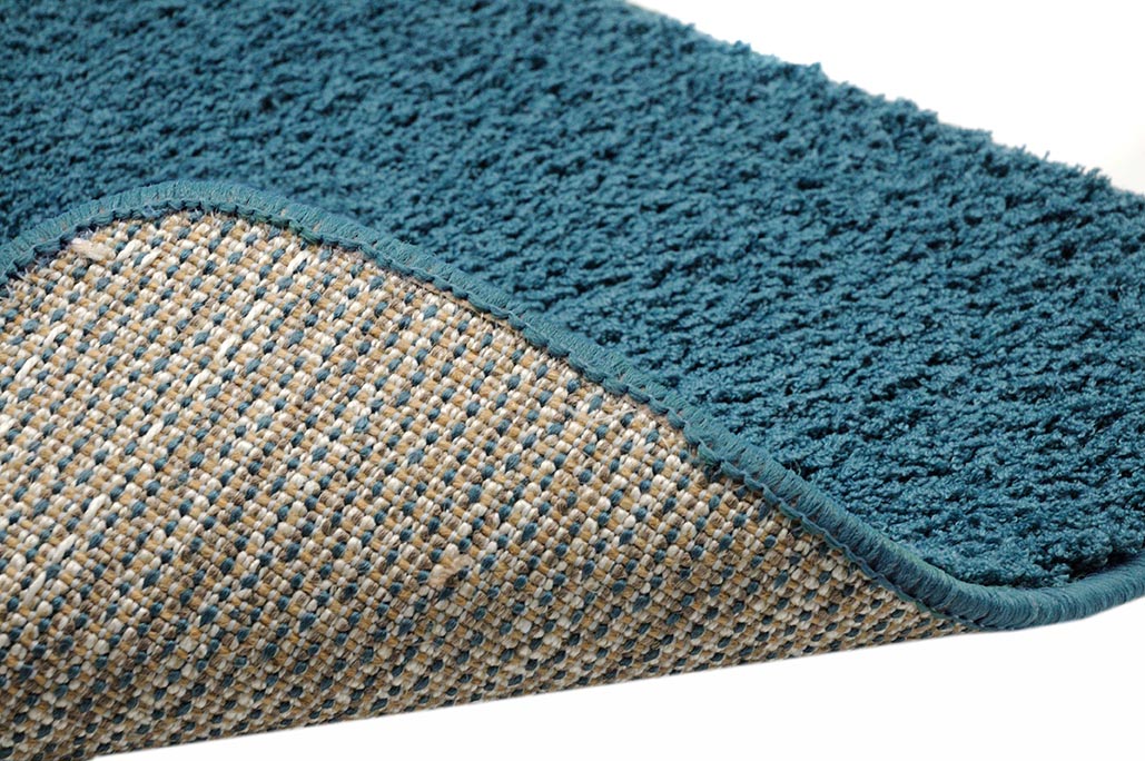 ΜΟΚΕΤΑ ΥΦΑΝΤΗ ERMIS 880 NewPlan ( Μηχανής Με το Μέτρο ) - Image 3