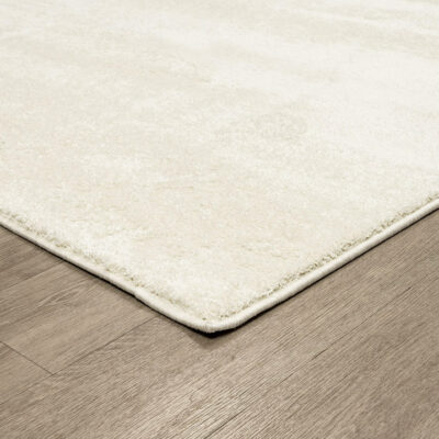 ΜΟΚΕΤΑ ΥΦΑΝΤΗ CHARM 010 NewPlan ( Μηχανής Με το Μέτρο ) - Image 2