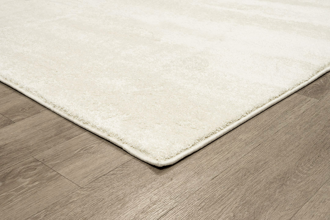 ΜΟΚΕΤΑ ΥΦΑΝΤΗ CHARM 010 NewPlan ( Μηχανής Με το Μέτρο ) - Image 2