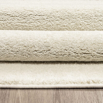 ΜΟΚΕΤΑ ΥΦΑΝΤΗ CHARM 010 NewPlan ( Μηχανής Με το Μέτρο ) - Image 3