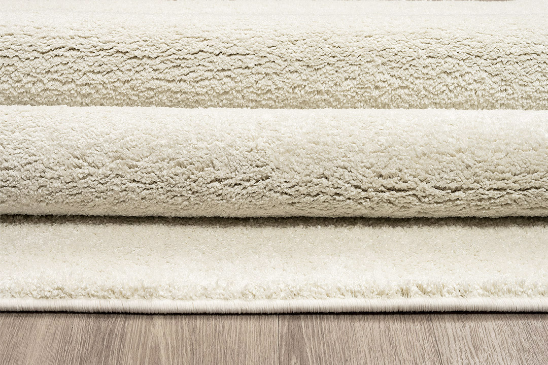 ΜΟΚΕΤΑ ΥΦΑΝΤΗ CHARM 010 NewPlan ( Μηχανής Με το Μέτρο ) - Image 3