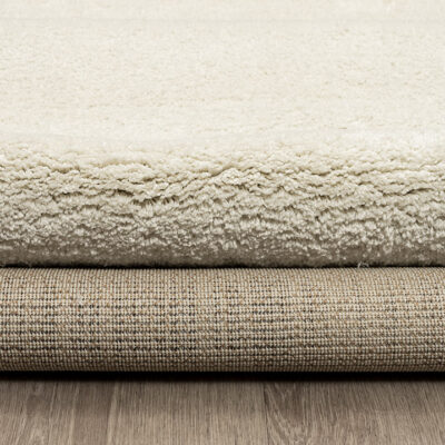 ΜΟΚΕΤΑ ΥΦΑΝΤΗ CHARM 010 NewPlan ( Μηχανής Με το Μέτρο ) - Image 4