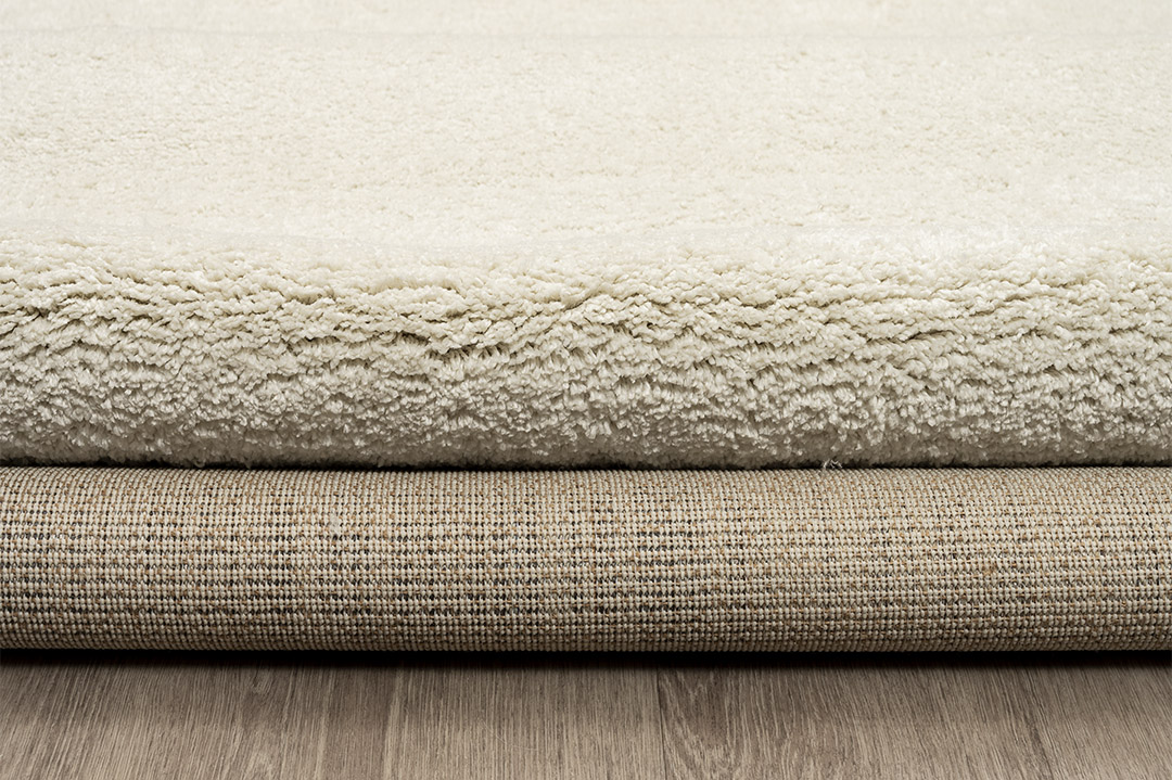 ΜΟΚΕΤΑ ΥΦΑΝΤΗ CHARM 010 NewPlan ( Μηχανής Με το Μέτρο ) - Image 4