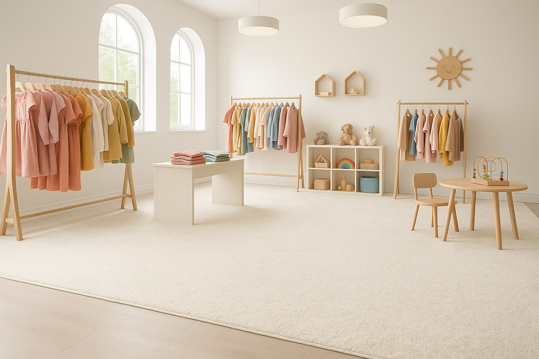 ΜΟΚΕΤΑ ΥΦΑΝΤΗ CHARM 010 NewPlan ( Μηχανής Με το Μέτρο ) - Image 5