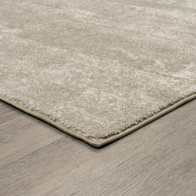 ΜΟΚΕΤΑ ΥΦΑΝΤΗ CHARM 020 NewPlan ( Μηχανής Με το Μέτρο ) - Image 2