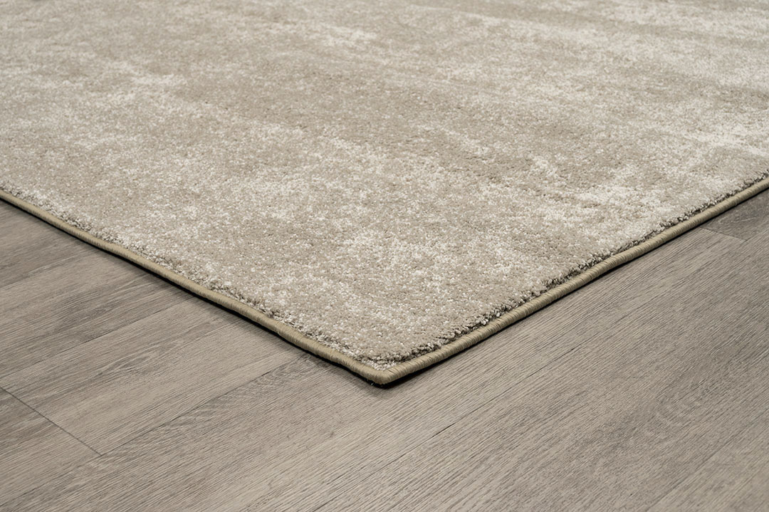 ΜΟΚΕΤΑ ΥΦΑΝΤΗ CHARM 020 NewPlan ( Μηχανής Με το Μέτρο ) - Image 2