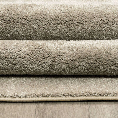 ΜΟΚΕΤΑ ΥΦΑΝΤΗ CHARM 020 NewPlan ( Μηχανής Με το Μέτρο ) - Image 3