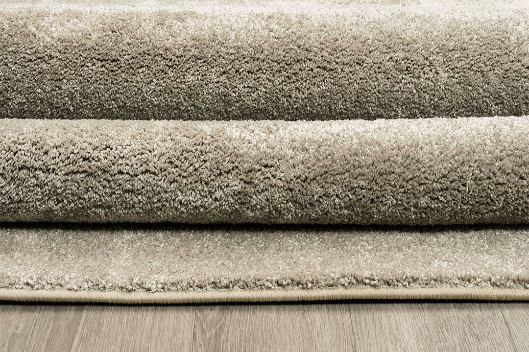 ΜΟΚΕΤΑ ΥΦΑΝΤΗ CHARM 020 NewPlan ( Μηχανής Με το Μέτρο ) - Image 3