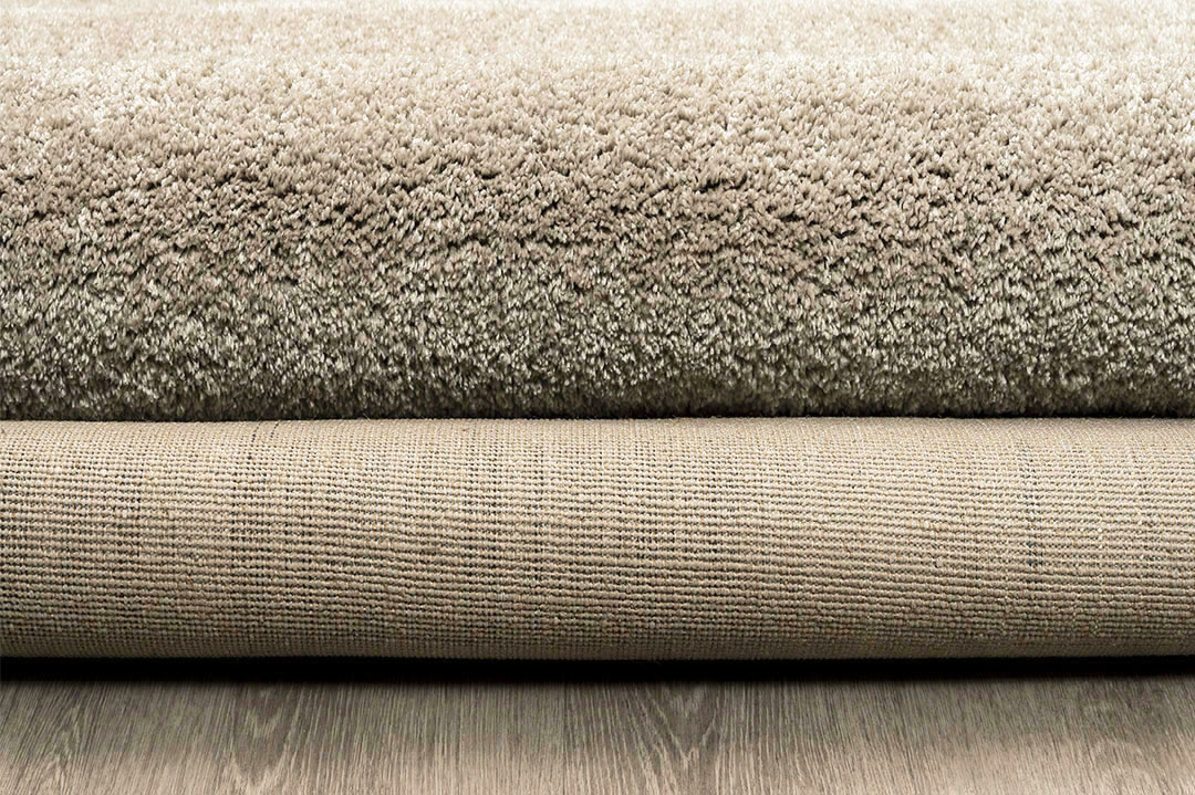 ΜΟΚΕΤΑ ΥΦΑΝΤΗ CHARM 020 NewPlan ( Μηχανής Με το Μέτρο ) - Image 4