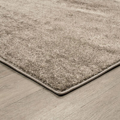 ΜΟΚΕΤΑ ΥΦΑΝΤΗ CHARM 030 NewPlan ( Μηχανής Με το Μέτρο ) - Image 2